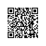 SIT1602BI-23-28N-24-576000D QRCode