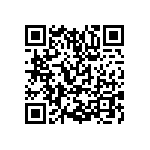 SIT1602BI-23-28N-25-000000D QRCode