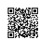 SIT1602BI-23-28N-25-000625D QRCode