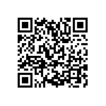 SIT1602BI-23-28N-26-000000D QRCode