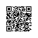 SIT1602BI-23-28N-27-000000G QRCode