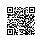 SIT1602BI-23-28N-28-636300D QRCode