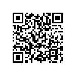 SIT1602BI-23-28N-31-250000E QRCode