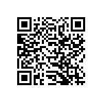 SIT1602BI-23-28N-33-330000D QRCode