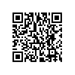 SIT1602BI-23-28N-33-330000E QRCode