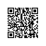 SIT1602BI-23-28N-33-333000D QRCode