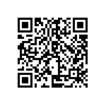 SIT1602BI-23-28N-33-333000E QRCode