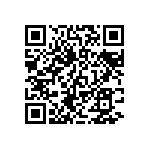 SIT1602BI-23-28N-35-840000E QRCode