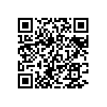 SIT1602BI-23-28N-37-500000G QRCode