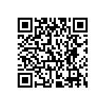 SIT1602BI-23-28N-38-400000G QRCode