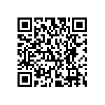 SIT1602BI-23-28N-4-096000G QRCode