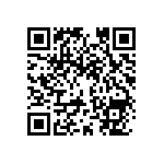 SIT1602BI-23-28N-40-000000G QRCode