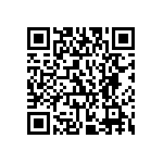 SIT1602BI-23-28N-40-500000E QRCode