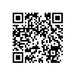 SIT1602BI-23-28N-48-000000G QRCode