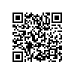 SIT1602BI-23-28N-54-000000E QRCode