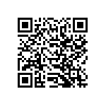 SIT1602BI-23-28N-60-000000E QRCode