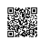 SIT1602BI-23-28N-62-500000G QRCode