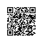 SIT1602BI-23-28N-66-660000G QRCode