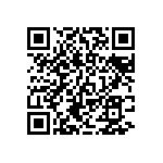 SIT1602BI-23-28N-66-666600D QRCode