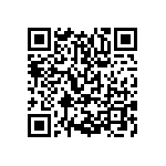 SIT1602BI-23-28N-74-250000D QRCode