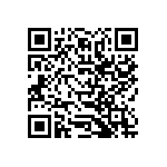 SIT1602BI-23-28N-75-000000G QRCode