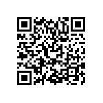 SIT1602BI-23-28S-10-000000E QRCode