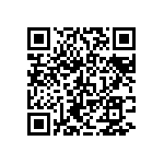 SIT1602BI-23-28S-12-000000D QRCode