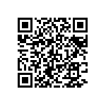 SIT1602BI-23-28S-18-432000E QRCode