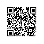 SIT1602BI-23-28S-18-432000G QRCode