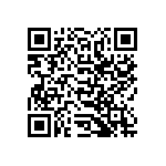 SIT1602BI-23-28S-19-200000D QRCode