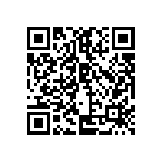 SIT1602BI-23-28S-24-000000D QRCode