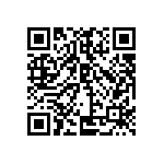 SIT1602BI-23-28S-25-000625D QRCode