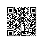 SIT1602BI-23-28S-3-570000E QRCode