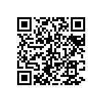 SIT1602BI-23-28S-33-333000E QRCode