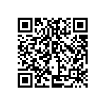 SIT1602BI-23-28S-37-500000D QRCode