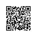 SIT1602BI-23-28S-38-000000E QRCode