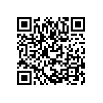 SIT1602BI-23-28S-4-000000D QRCode