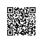 SIT1602BI-23-28S-50-000000G QRCode