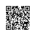 SIT1602BI-23-28S-54-000000E QRCode