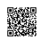 SIT1602BI-23-28S-6-000000G QRCode