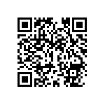 SIT1602BI-23-28S-60-000000G QRCode