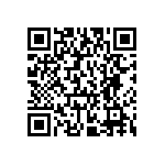 SIT1602BI-23-28S-62-500000G QRCode