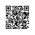 SIT1602BI-23-28S-65-000000D QRCode