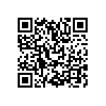 SIT1602BI-23-28S-66-000000E QRCode