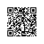 SIT1602BI-23-28S-66-666600D QRCode