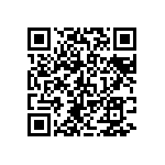 SIT1602BI-23-28S-74-250000G QRCode