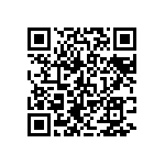 SIT1602BI-23-28S-75-000000E QRCode