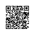 SIT1602BI-23-28S-8-192000D QRCode