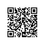 SIT1602BI-23-28S-8-192000E QRCode