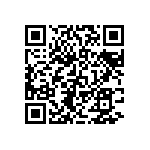 SIT1602BI-23-30E-10-000000E QRCode